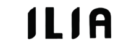 台灣ILIA電子煙賣場